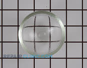 Cap, Lid & Cover - Part # 734498 Mfg Part # 877804