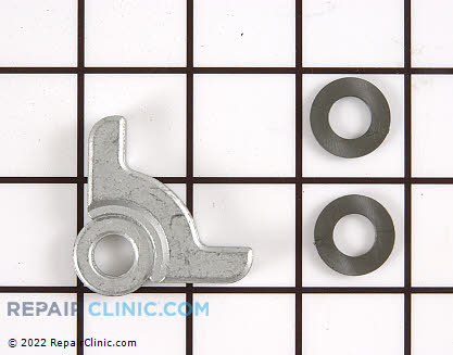Closing Mechanism 4388319 Main Product View