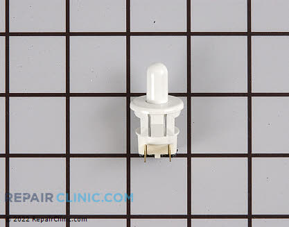 Door Switch 56432-1 Main Product View