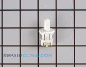 Door Switch - Part # 652753 Mfg Part # 56432-1