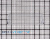 Door or Door Component - Part # 446081 Mfg Part # 2163942