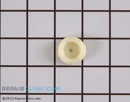 Drawer Glide 280T031P02 Main Product View