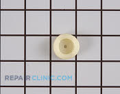 Drawer Glide - Part # 469880 Mfg Part # 280T031P02