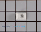 Drawer Glide - Part # 567831 Mfg Part # 4325732