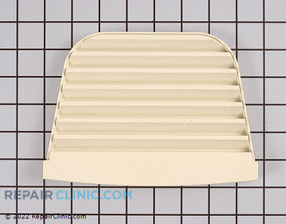 Drip Tray 215447011 Main Product View