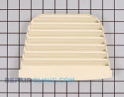 Drip Tray - Part # 441036 Mfg Part # 215447011