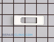 Frame-nameplate - Part # 450955 Mfg Part # 218428201