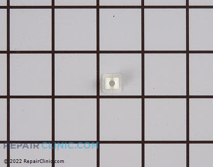 Grommet 69743-1         Main Product View