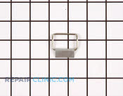 Handle - Part # 614092 Mfg Part # 5301313051
