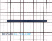 Handle - Part # 619358 Mfg Part # 5303208942