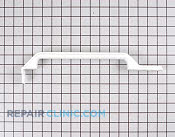 Handle - Part # 638746 Mfg Part # 5304404736