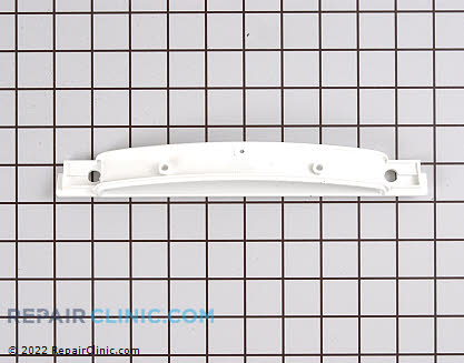 Handle 56001134 Main Product View