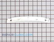 Handle - Part # 651494 Mfg Part # 56001134