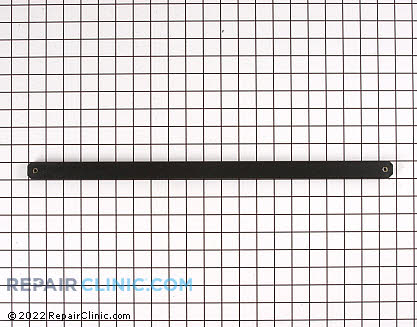 Handle 7701P071-60 Main Product View