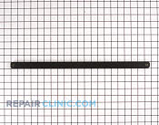 Handle - Part # 711355 Mfg Part # 7701P071-60