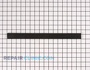 Handle Trim - Part # 453125 Mfg Part # 2194973B