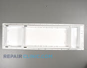 Inner Door Panel - Part # 440716 Mfg Part # 215390401