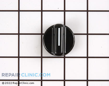 Knob 3205948 Main Product View