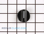 Knob - Part # 510047 Mfg Part # 3205948