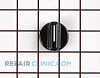 Knob 3205948 Alternate Product View