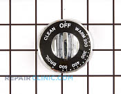 Knob;t-sta - Part # 476259 Mfg Part # 3010003301