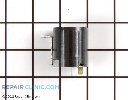 Light Socket Y0087126 Main Product View