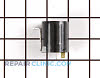 Light Socket Y0087126 Alternate Product View