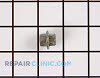 Nut 211949          Alternate Product View
