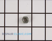 Nut - Part # 516364 Mfg Part # 33001443