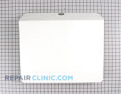 Outer Door Panel - Part # 517228 Mfg Part # 33002430