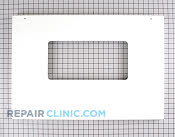Outer Door Panel - Part # 704868 Mfg Part # 74004871