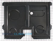 Panel - Part # 701999 Mfg Part # 74001753