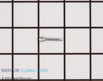 Pin (OEM)  90222