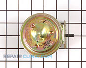 Switch - Part # 626678 Mfg Part # 5303283044