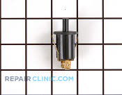 Switch - Part # 686588 Mfg Part # 695T128P02