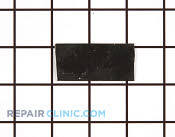 Tape - Part # 727944 Mfg Part # 8270P010-60
