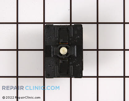 Temperature Control Switch 40046601 Main Product View