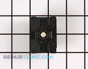 Temperature Control Switch - Part # 550208 Mfg Part # 40046601