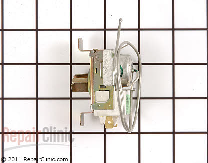 Temperature Control Thermostat 2204605 Main Product View