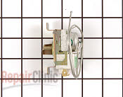Temperature-Control-Thermostat-2204605-0