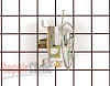 Temperature Control Thermostat 2204605 Alternate Product View