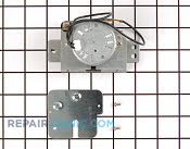 Timer - Part # 460304 Mfg Part # 239444
