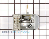 Timer - Part # 547384 Mfg Part # 3950227