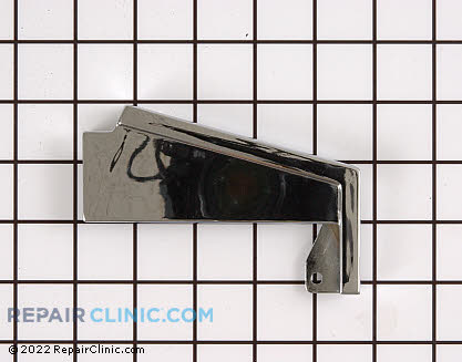 Trim 702387 Main Product View
