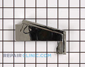 Trim - Part # 692117 Mfg Part # 702387