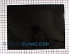 Front Door Panel 912520 Alternate Product View