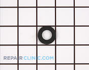 Gasket - Part # 940490 Mfg Part # R0131400