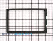 Inner door frame - Part # 958562 Mfg Part # B30858640AP