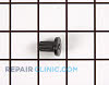 Knob 412732          Alternate Product View