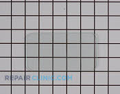 Light Lens Cover - Part # 909461 Mfg Part # 8184141